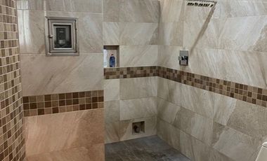 ¡OPORTUNIDAD! CASA SUPER AMPLIA Y HERMOSOS ACABADOS EN VALLE DE ALTOZANO