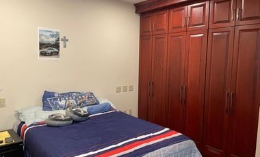 ¡OPORTUNIDAD! CASA SUPER AMPLIA Y HERMOSOS ACABADOS EN VALLE DE ALTOZANO