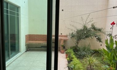 ¡OPORTUNIDAD! CASA SUPER AMPLIA Y HERMOSOS ACABADOS EN VALLE DE ALTOZANO