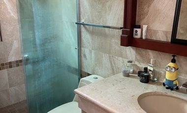 ¡OPORTUNIDAD! CASA SUPER AMPLIA Y HERMOSOS ACABADOS EN VALLE DE ALTOZANO