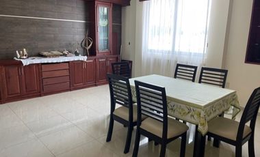 ¡OPORTUNIDAD! CASA SUPER AMPLIA Y HERMOSOS ACABADOS EN VALLE DE ALTOZANO