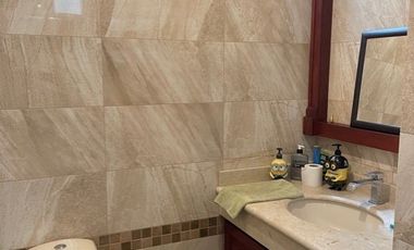 ¡OPORTUNIDAD! CASA SUPER AMPLIA Y HERMOSOS ACABADOS EN VALLE DE ALTOZANO