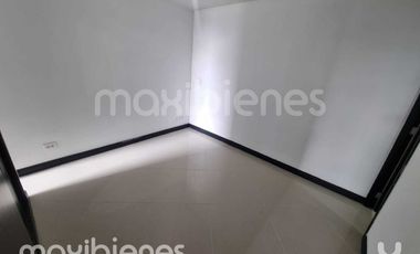apartamento en arriendo en  prados de sabaneta. Cod A68758