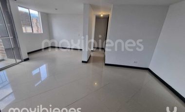 apartamento en arriendo en  prados de sabaneta. Cod A68758