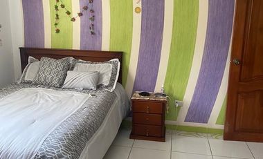 VENTA DE CASA EN ENTRE RIOS