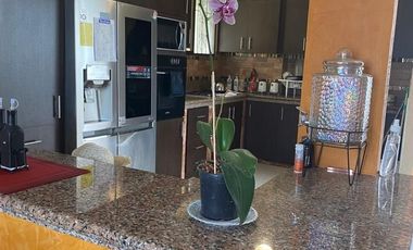 VENTA DE CASA EN ENTRE RIOS