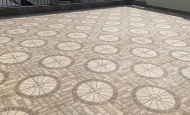 VENTA DE CASA EN ENTRE RIOS