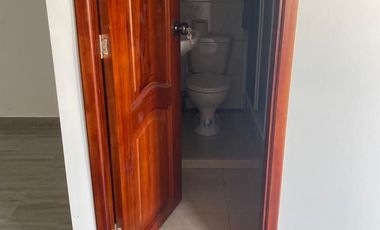 VENTA DE CASA EN ENTRE RIOS