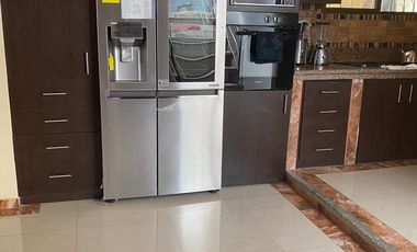 VENTA DE CASA EN ENTRE RIOS