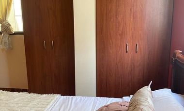 VENTA DE CASA EN ENTRE RIOS