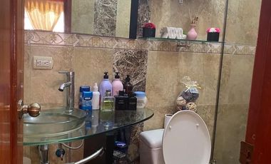 VENTA DE CASA EN ENTRE RIOS