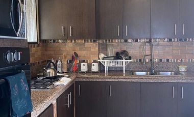 VENTA DE CASA EN ENTRE RIOS