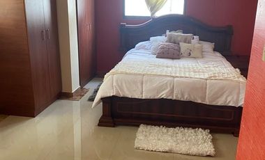 VENTA DE CASA EN ENTRE RIOS