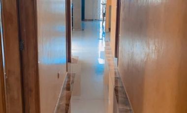 VENTA DE CASA EN ENTRE RIOS