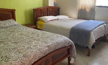 VENTA DE CASA EN ENTRE RIOS