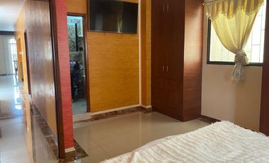 VENTA DE CASA EN ENTRE RIOS