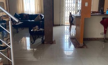 VENTA DE CASA EN ENTRE RIOS