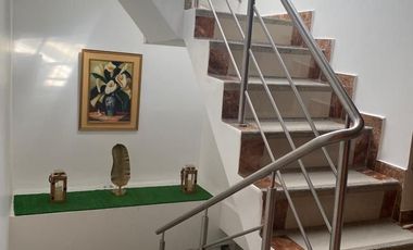 VENTA DE CASA EN ENTRE RIOS