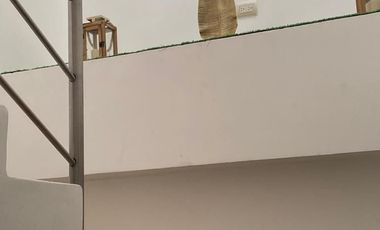 VENTA DE CASA EN ENTRE RIOS