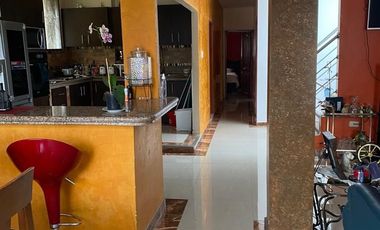 VENTA DE CASA EN ENTRE RIOS