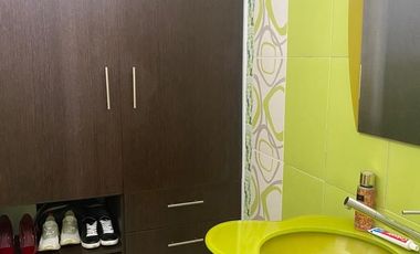 VENTA DE CASA EN ENTRE RIOS