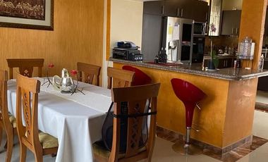 VENTA DE CASA EN ENTRE RIOS