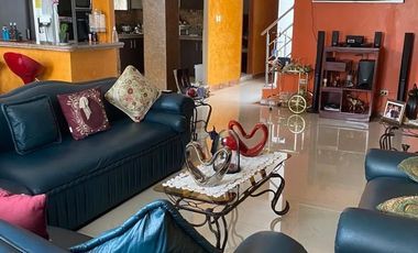 VENTA DE CASA EN ENTRE RIOS