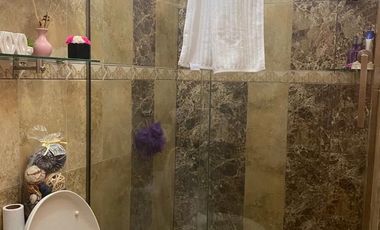 VENTA DE CASA EN ENTRE RIOS