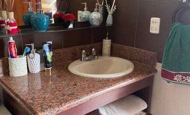 VENTA DE CASA EN ENTRE RIOS