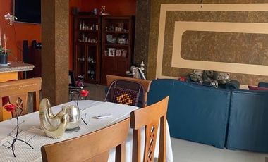 VENTA DE CASA EN ENTRE RIOS