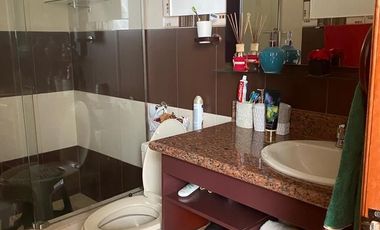 VENTA DE CASA EN ENTRE RIOS
