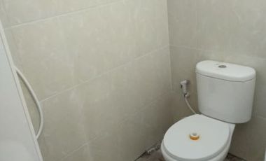 Hoek tanah 179 Padasuka Kota Bandung Surapaticore Terminal Cicaheum