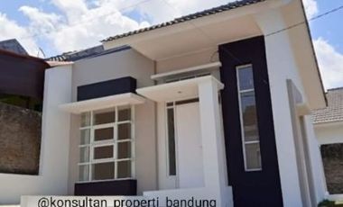 Hoek tanah 179 Padasuka Kota Bandung Surapaticore Terminal Cicaheum