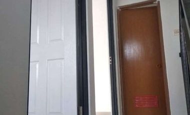 Hoek tanah 179 Padasuka Kota Bandung Surapaticore Terminal Cicaheum