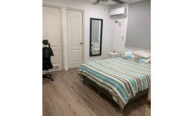 VENDO CASA EN BRISAS DEL GOLF