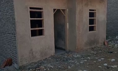 Hunian Termurah Kualitas Bandungan Terbaik, Lokasi Strategis