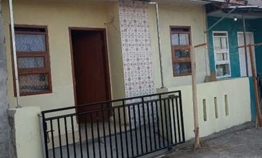 Hunian Termurah Kualitas Bandungan Terbaik, Lokasi Strategis