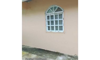 VENDO FINCA EN CAPIRA LAS OLLAS ARRIBA 3 HECTREAS