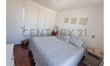 Departamento en Venta, 1D 1B, Recoleta