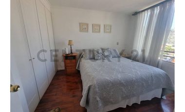 Departamento en Venta, 1D 1B, Recoleta