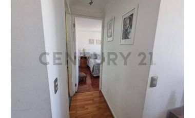 Departamento en Venta, 1D 1B, Recoleta