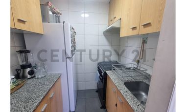 Departamento en Venta, 1D 1B, Recoleta
