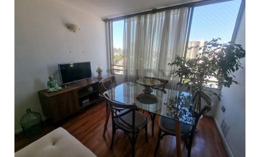 Departamento en Venta, 1D 1B, Recoleta