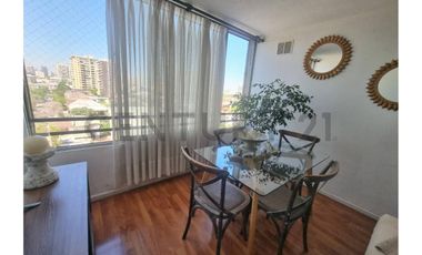 Departamento en Venta, 1D 1B, Recoleta