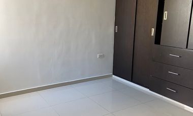 apartamento en venta en trapiches. Cod V907