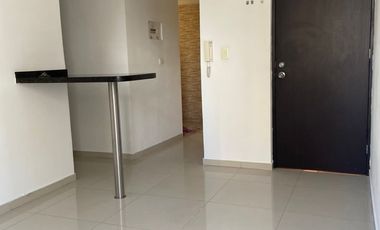 apartamento en venta en trapiches. Cod V907