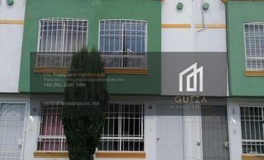 Casas remate sur puebla - casas en Puebla - Mitula Casas