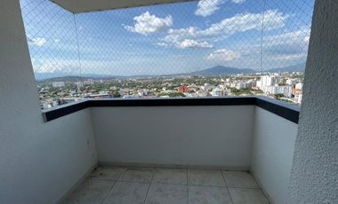 apartamento en arriendo en la riviera. Cod A5707