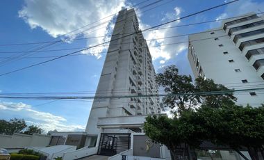 apartamento en arriendo en la riviera. Cod A5707