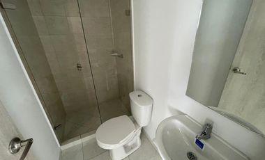 apartamento en arriendo en la riviera. Cod A5707
